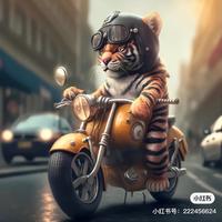 云龙07护卫舰头像