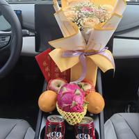 漂泊De丫头头像