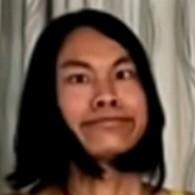 番茄3998249246269533头像