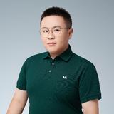 金源店陈朕头像