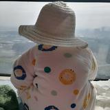 沃野千里653头像
