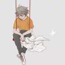 柿子树的个人资料头像