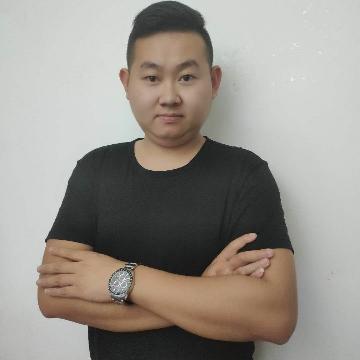 天哥说车帮提车头像