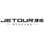 用户109584814449头像
