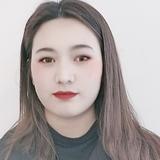 用户7534241343894头像