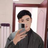 用户3619372774437头像
