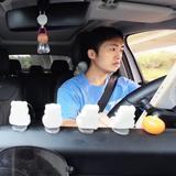 由润头像