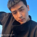 中二少年02689头像