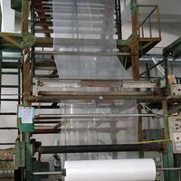 华哥胶袋吹膜头像