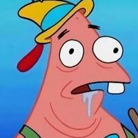 用户663087221008头像