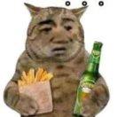 Jigsaw的个人资料头像