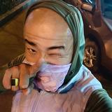 临清宇硕汽车贸易有限公司头像