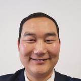 曲靖众骏锁辉头像