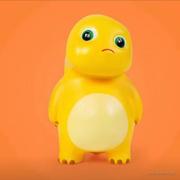 咸龙的个人资料头像