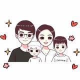 ZLJ1280071头像