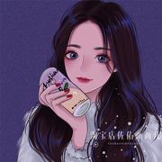 无风不起lang的个人资料头像
