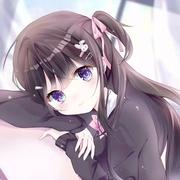 爱蜜丽雅真是天使的个人资料头像