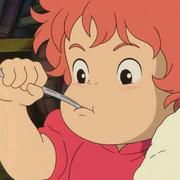 痞的个人资料头像