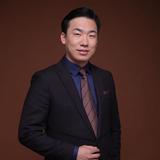 黄科售电经纪人头像