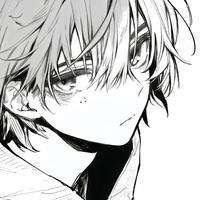 小毅心事录头像