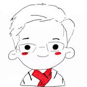 枫L之痕的个人资料头像