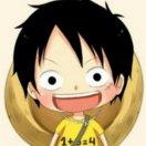 鹏不想说话60914的个人资料头像