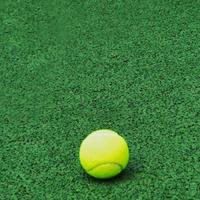 高处不胜寒啊o头像