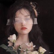 长腿瘦狐狸的个人资料头像