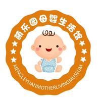 萌乐园母婴馆头像