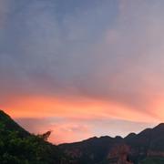 wind29的个人资料头像