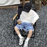 22款两驱顶配05车主头像