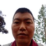 端庄优雅钢琴aX头像
