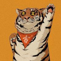 用户5611812268785头像