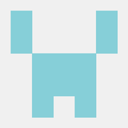 Ananan4949的个人资料头像