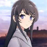 前端卷王小白的个人资料头像