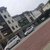 吐了咯地膜嗯头像