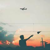 以后得以后315头像