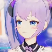 ianie的个人资料头像