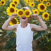 10点43的个人资料头像