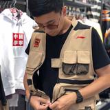 Gee195头像