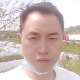 赏金猎人6824头像