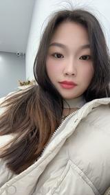 平阳县陈颖手机店头像