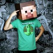 丨五岁能抬头丨的个人资料头像