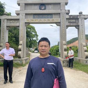 然也头像