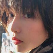 鱿鱼小丸子的个人资料头像