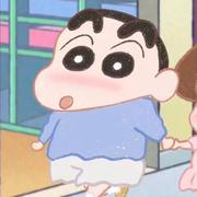 Shuxin的个人资料头像