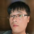 土库高高头像