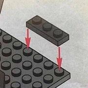 defu的个人资料头像