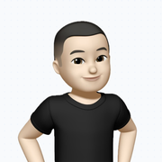 TROJAN的个人资料头像