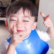 听风吹800的个人资料头像